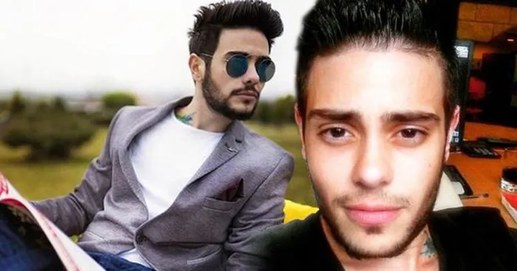 Rüzgar Erkoçlar kimdir?