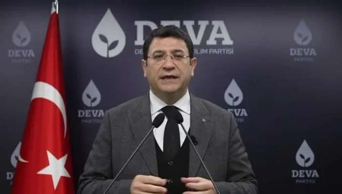 ortaklar-arasinda-secim-sonucu-kavgasi-imamoglu-olcsun-bitcin-oyle-konussun-1684826561141.jpg 7'li koalisyonda seçim sonucu kavgası! İmamoğlu yalanı ortaya çıkınca tehdide başladı