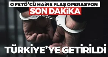 engelli biri ne zaman emekli olabilir