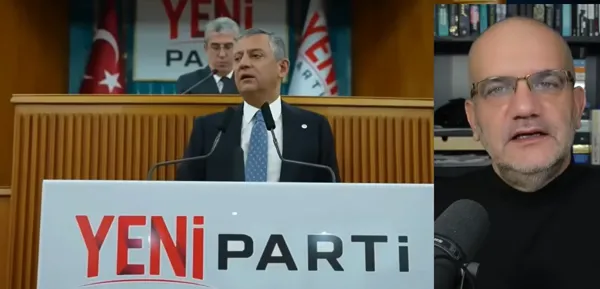 firari-fetocuden-yeni-partiye-sufle-gibi-sozler-her-sey-planlandigi-gibi-ana-muhalefet-olduk-1785403225003.png