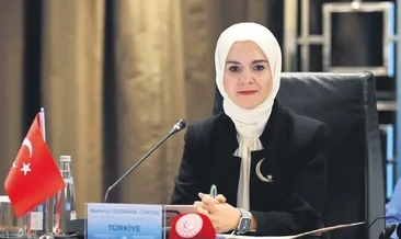 Demokratik kültüre katkısı büyük