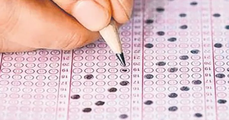 Temel derslerin katsayısı yüksek