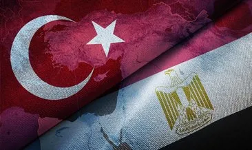Türk iş insanları Türkiye-Mısır ilişkilerinin derinleşmesinde istekli