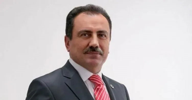 Deliller Ankara’ya gönderilecek
