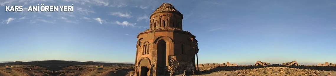 Kars Haber Son Dakika Kars Haberleri Guncel Haberler