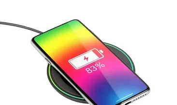 iOS 15 özellikleri: Ne zaman çıkacak, ne zaman gelecek? İşte, iOS 15 özellikleri ve hangi telefonlara geleceği hakkında bilgiler