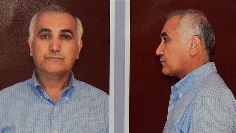 SON DAKİKA | Muhsin Yazıcıoğlu soruşturmasında Ali Armağan’ın ifadesine SABAH ulaştı: F-4 uçakla taciz helikopteri düşürdü