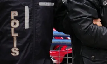 Ünlülere yönelik uyuşturucu soruşturmasında flaş gelişme! 1 kişiye tutuklama talebi
