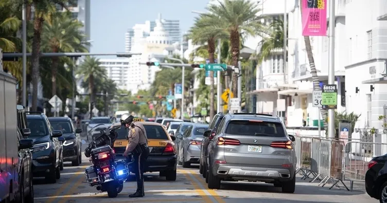 ABD’de ırkçı saldırı: Filistinli sandığı kurbanlar İsrailli çıktı!