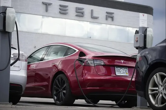 musk-trumpa-veda-etti-hayal-kirikligina-ugradim-1748502907691.jpg Musk Trump’a veda etti: Hayal kırıklığına uğradım