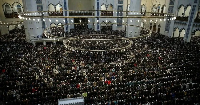 sabah ezanı saat kaçta okunuyor istanbul