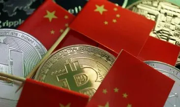 Çin’in ilk kripto para borsası BTCChina işlemlerini durduruyor