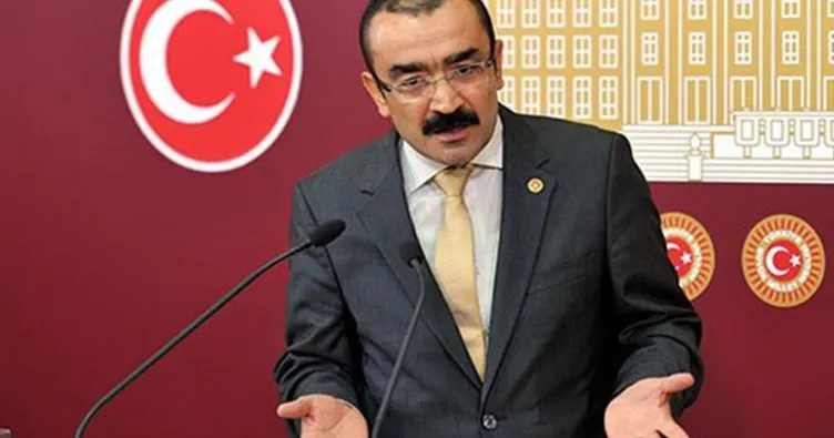 Eski MHP milletvekili Hasan Hüseyin Türkoğlu hayatını kaybetti! Hasan Hüseyin Türkoğlu kimdir?