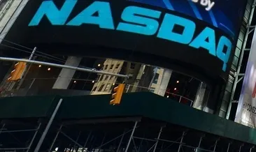 Nasdaq CEO’su Friedman’dan Fed uyarısı