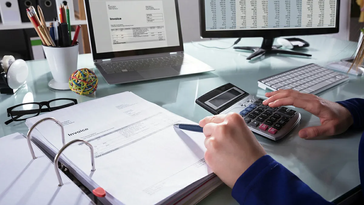 T.C.BAKIRKÖY18. İCRA DAİRESİ – Resmi İlan Haberleri T.C.BAKIRKÖY18. İCRA DAİRESİ – Resmi İlan Haberleri