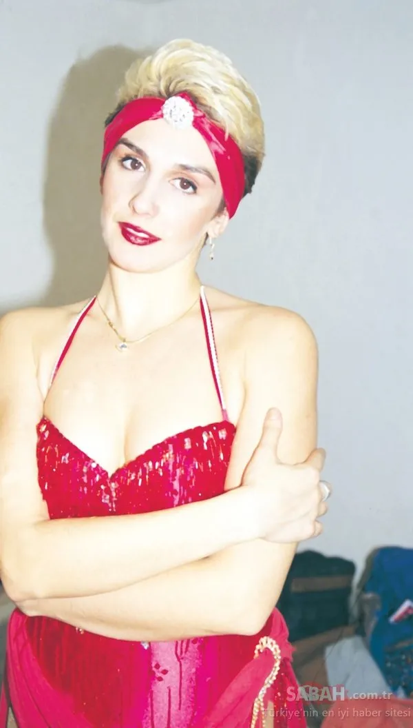 porno cehennemi turk asya bahis