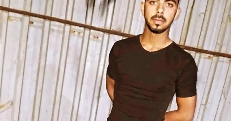 Aydın’da trafik kazası: 1 ölü, 1 yaralı