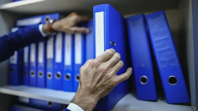 Başkan Erdoğan müjdeyi vermişti: Yarı zamanlı çalışmanın detayları Resmi Gazete'de