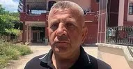 Bir yıldır ATM’de kalan parasını alan kişinin vicdana gelmesini bekliyor