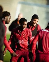 Galatasaray’da Eyüpspor mesaisi başladı!