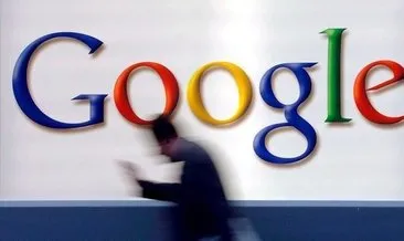 Google, Rupert Murdoch’un şirketlerine telif ödeyecek! 1 milyar dolarlık taahhüt...