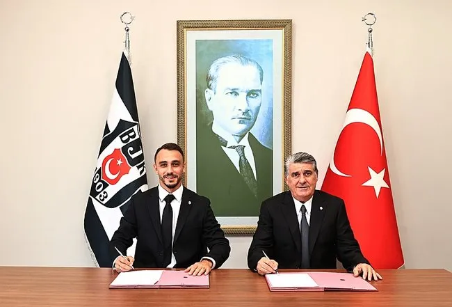 gokhan-sazdagi-ilk-macimi-iple-cekiyorum-1757605580957.jpg