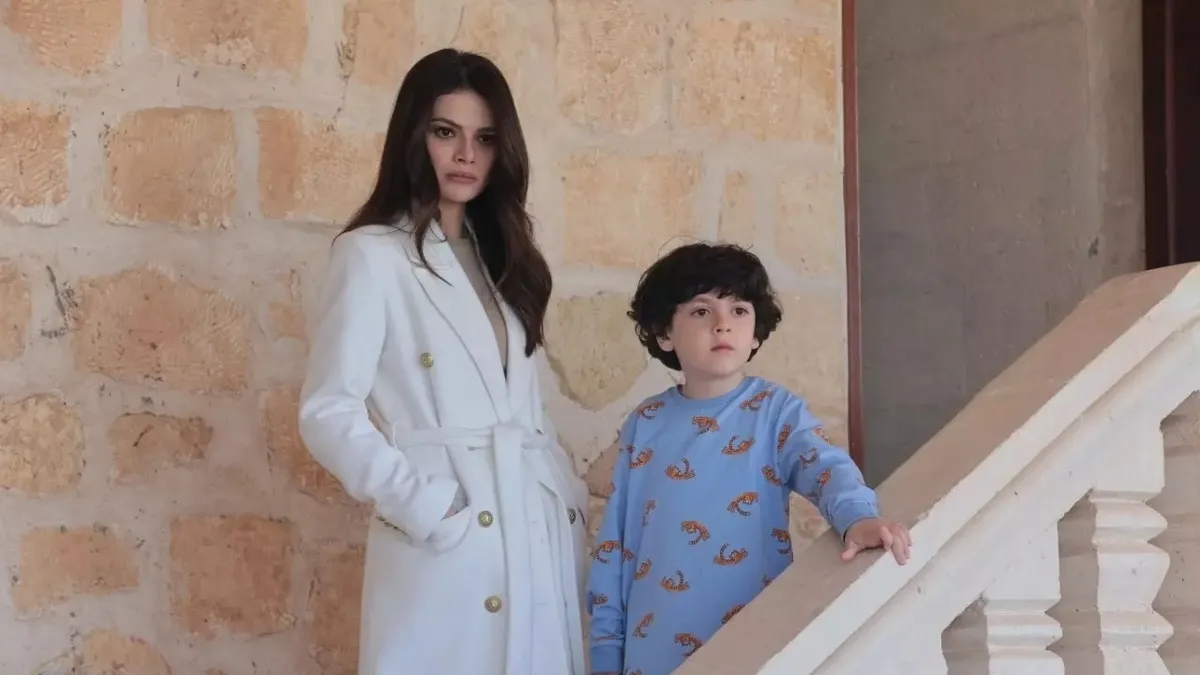 UZAK ŞEHİR 59. BÖLÜM FRAGMANI: Kanal D ile Uzak Şehir yeni bölüm fragmanı yayınlandı mı?