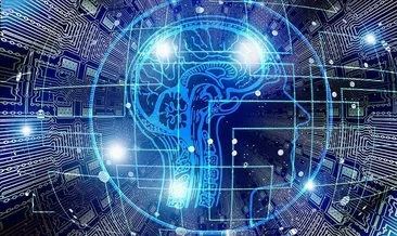 Chatbot’da 2032 hedefi 4,9 milyar dolar