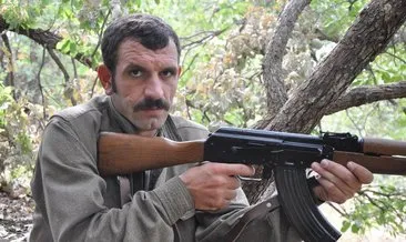SON DAKİKA | MİT’ten PKK’ya nokta operasyon! Sözde sorumlulardan Murat Ateş etkisiz hale getirildi