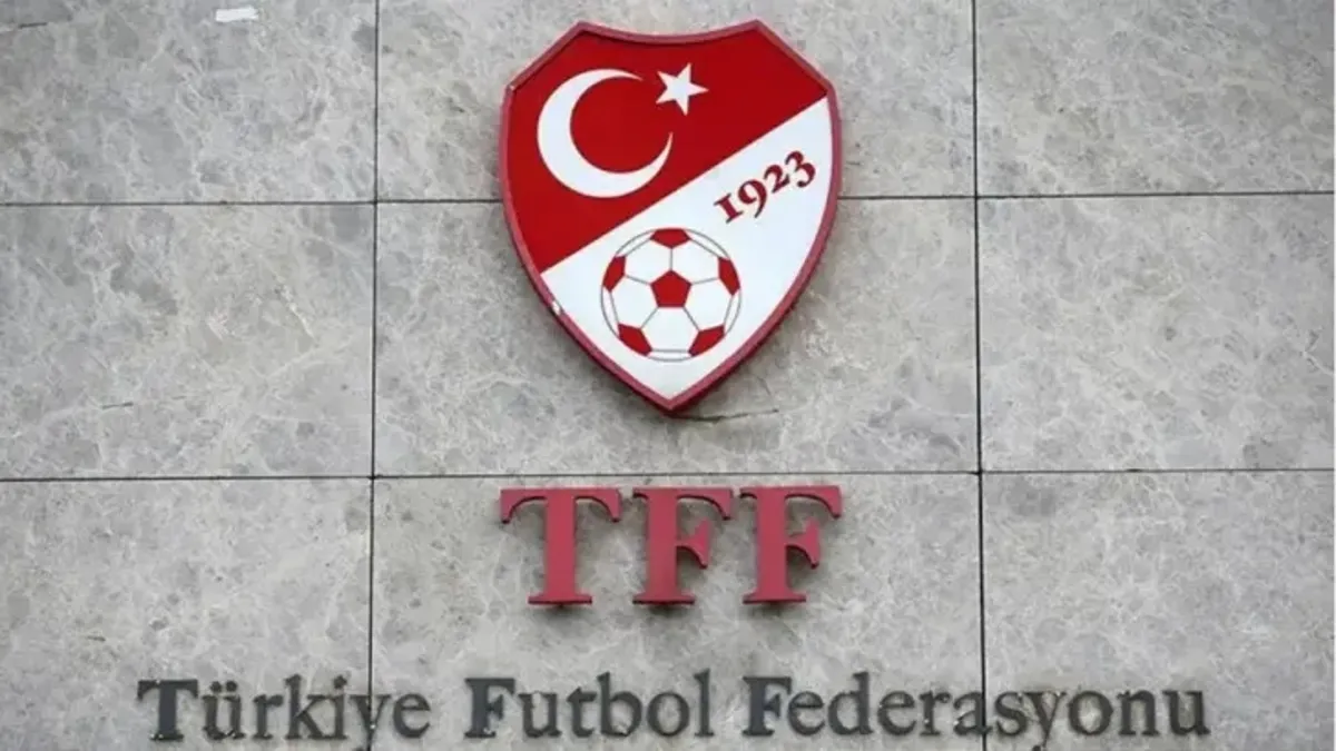 Futbolda lisanslı kulüp sayısı 29'a yükseldi