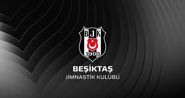 Beşiktaş’ta Olağan İdari ve Mali Genel Kurul Toplantısı, 3 Ekim’de!