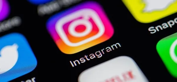 WhatsApp'ın Son görülme özelliği Instagram'da! Instagram son görülme özelliği nasıl kapatılır?