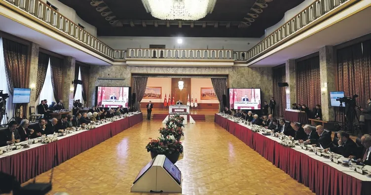 Komisyon İmralı yolcusu