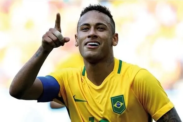 Neymar’a Arda Turan şoku!