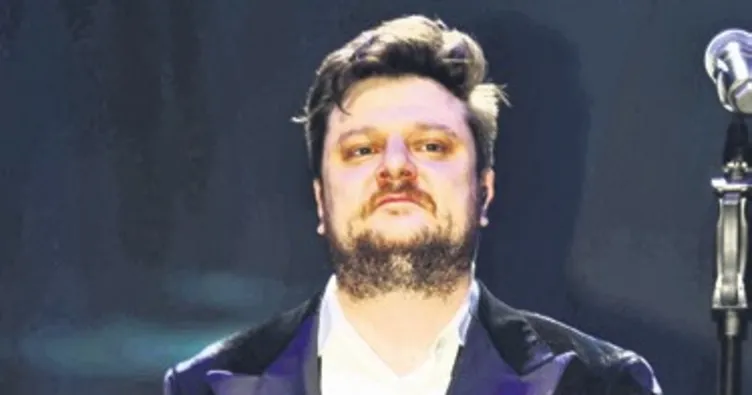 İki yeni hit geliyor