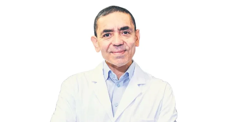 Memleketime daha çok yardım yapacağım