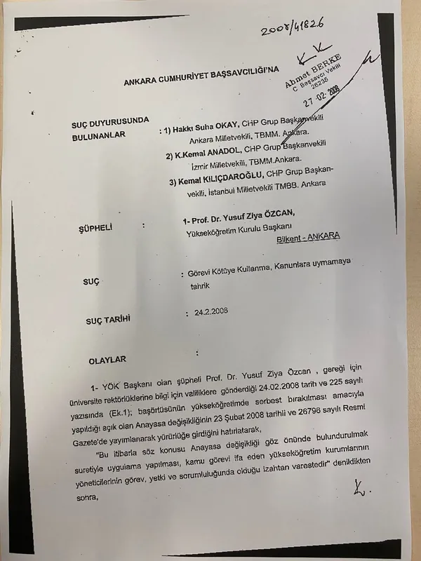 son-dakika-baskan-erdogandan-yeni-basortusu-teklifi-kilicdaroglu-samimiysen-cozumu-anayasa-duzeyinde-saglayali-1664965121279.jpg Son dakika: Başkan Erdoğan'dan yeni başörtüsü teklifi: Kılıçdaroğlu samimiysen çözümü anayasa düzeyinde sağlayalım