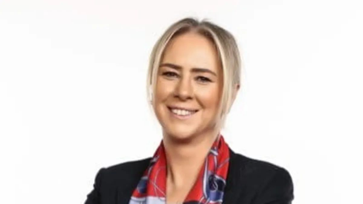 AK Partili Çankırı’dan Cemil Tugay’a: “Size küfür et diye değil hizmet et diye o koltuğu emanet etti!” AK Partili Çankırı’dan Cemil Tugay’a: “Size küfür et diye değil hizmet et diye o koltuğu emanet etti!”