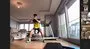 Fenerbahçe antrenmanlarına video kamera sistemi ile devam ediyor