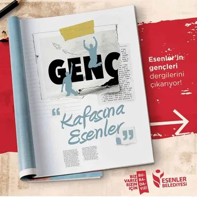 istanbul esenler haberleri istanbul esenler ilcesi son dakika gelismeleri