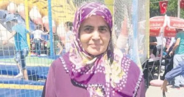 Yanlış operasyon ölüme neden oldu