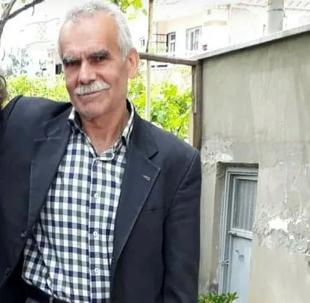 Abdurrahim Dal ile ilgili görsel sonucu