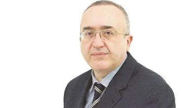 Ercan Güven vefat etti