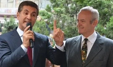 ‘3 çocuğunu tehdit etti’