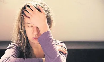 Sinirsel ağrılar kabusunuz olmasın