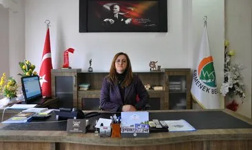 CHP’li meclis üyesi belediye başkanı seçildi, İYİ Partili üye istifa etti