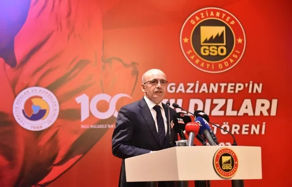 hazine-ve-maliye-bakani-simsek-programin-odagi-enflasyonun-dusurulmesi-1702330273653.jpg