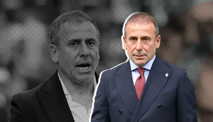 Son dakika Trabzonspor transfer haberleri: Fırtına’ya Hırvat yıldız! Resmi teklif yapıldı...