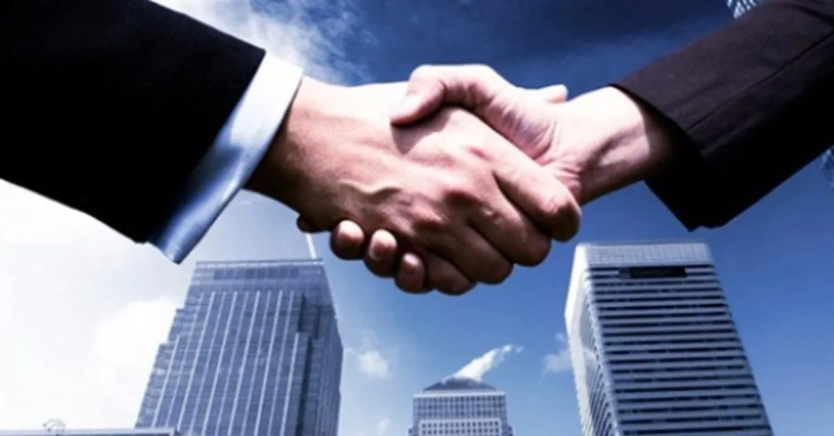 500 Milyar Dolarlik Melek Yatirimcilar Istanbul Da Bulustu Ekonomi Haberleri