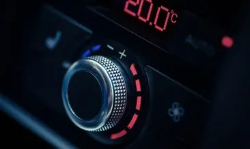 Araç kliması neden soğutmaz? Klima bakımı ne zaman ve nasıl yapılır?